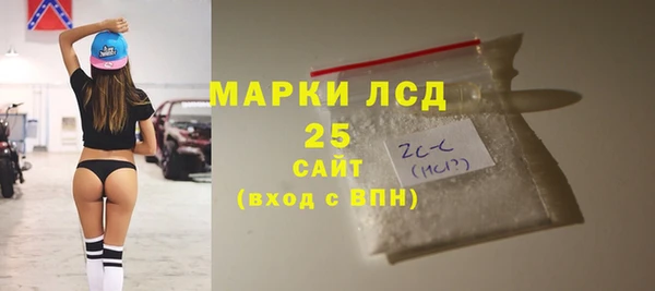 гашик Белокуриха