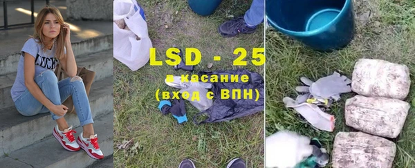 дживик Бронницы