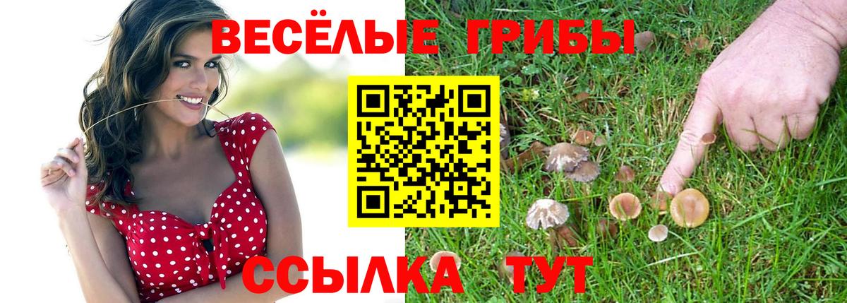 Галлюциногенные грибы ЛСД  Вход с VPN  Ялта 