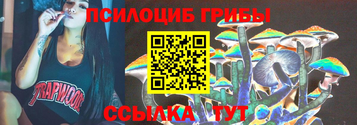 Галлюциногенные грибы мицелий Ялта